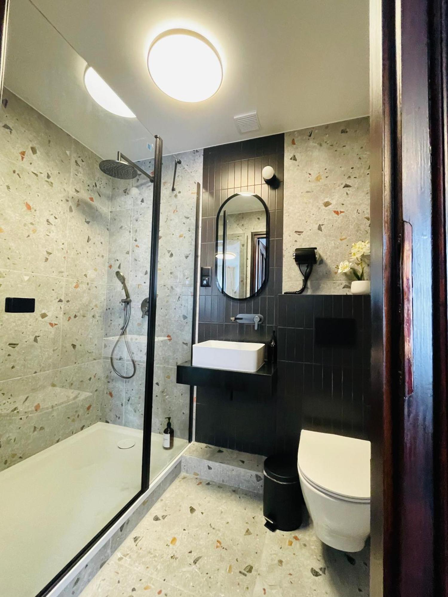 Hotel Millennium Przasnysz Bagian luar foto